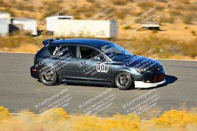 media/Nov-16-2024-Extreme Speed (Sat) [[6587d07cc4]]/Orange Group/Session 3 (The Bowl)/
